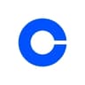 Coinbase