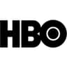 HBO