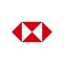 HSBC