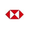 HSBC