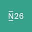 N26